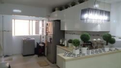Blk 661 Jalan Damai (Bedok), HDB Executive #133582302